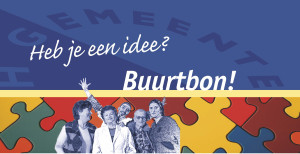 buurtbon2013intro