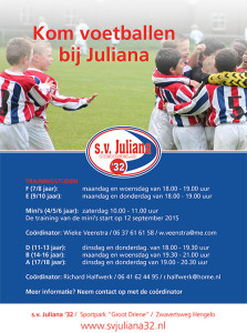 Juliana_wervingsfolder