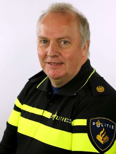 Andre-Schutten-wijkagent-groot-driene