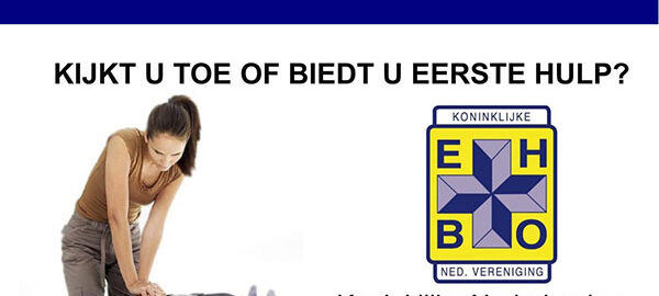 ehbo-hengelo-cursussen