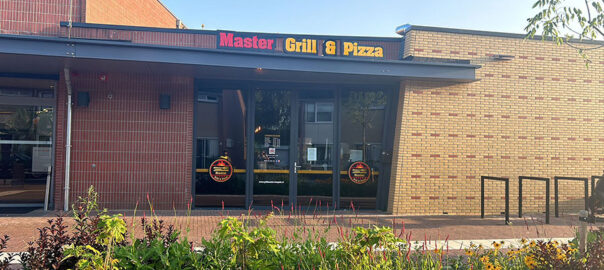 master-grill-pizza groot driene