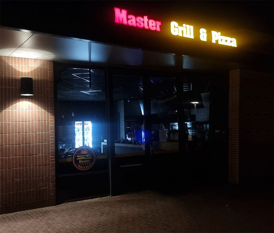 master-grill-pizza-groot driene