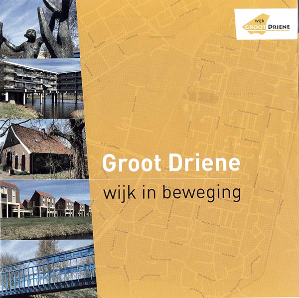 grootdriene-wijkinbeweging