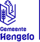 gemeente Hengelo