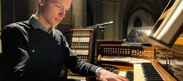maarten-wilmink-orgelconcert-kristalkerk